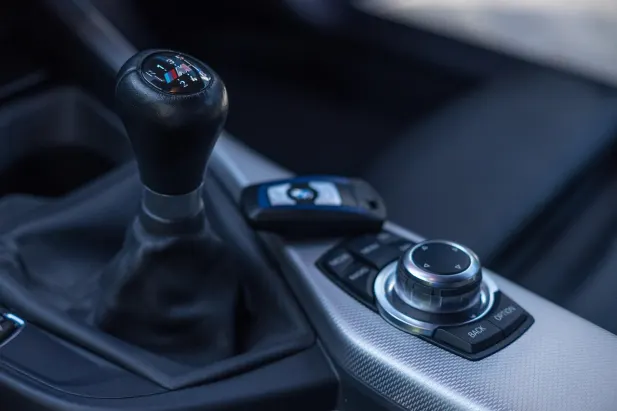 BetandYou Casino Android/iOS App